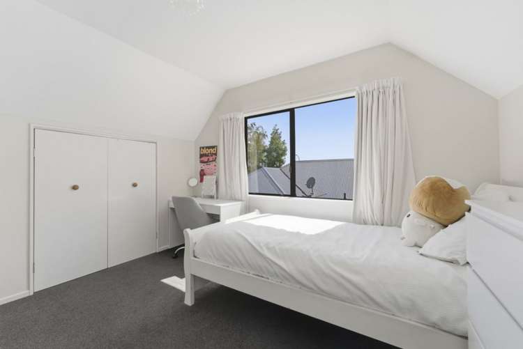 2/21 Boundary Road Bishopdale_7