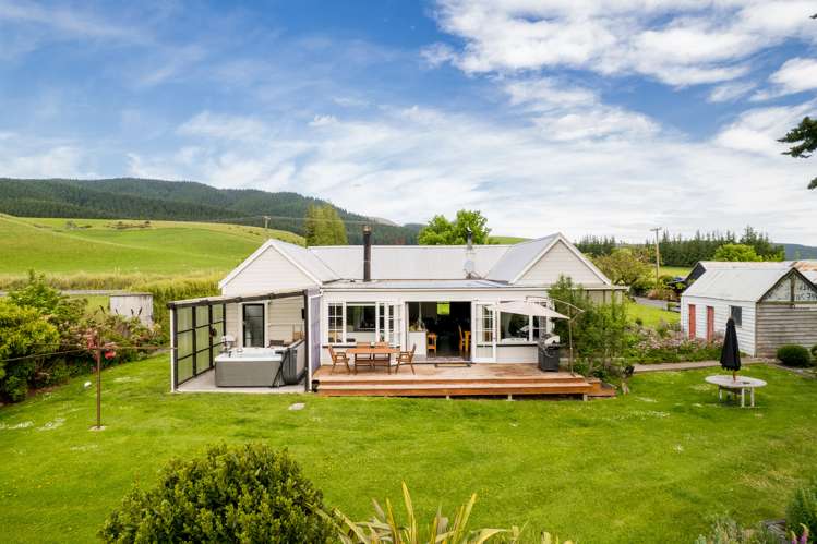 497 Waihola Highway Milton_5