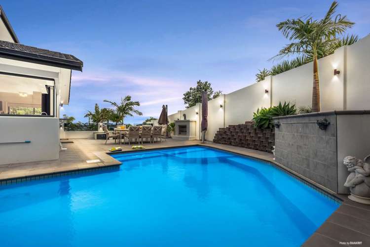 61 Maraetai School Road Maraetai_0