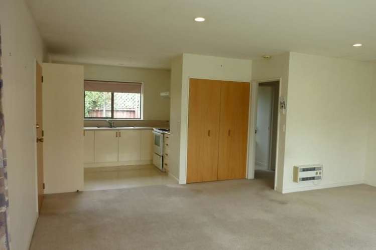 2/5 Craven Street Sockburn_1