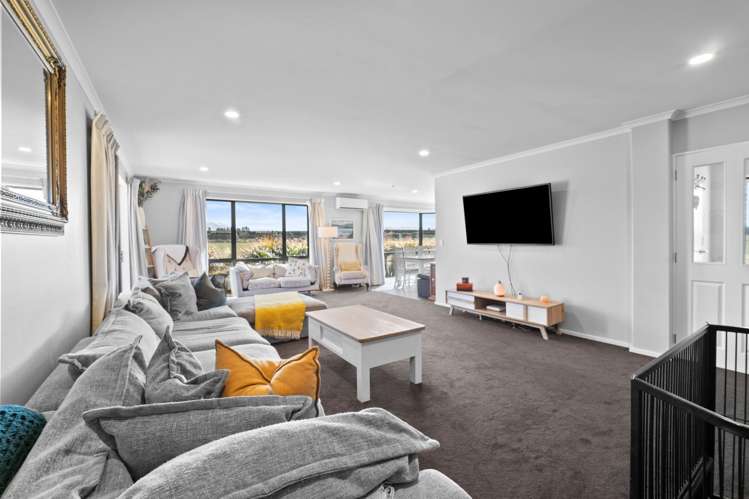 84 Massey Road Methven_16