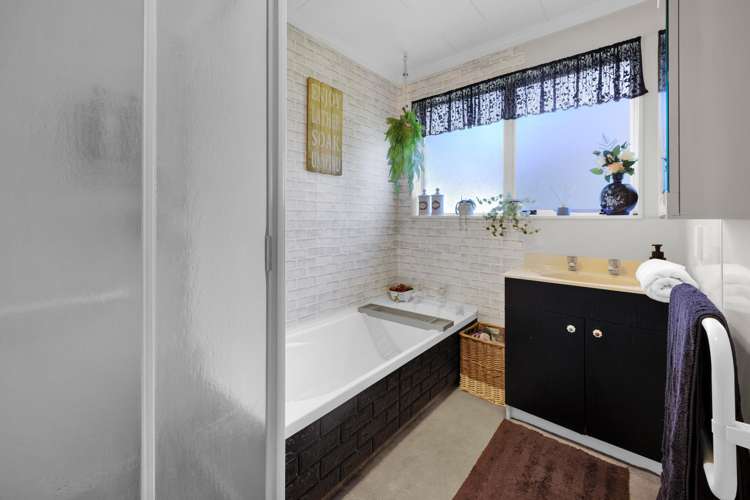 2/45 Cassandra Street Stratford_15