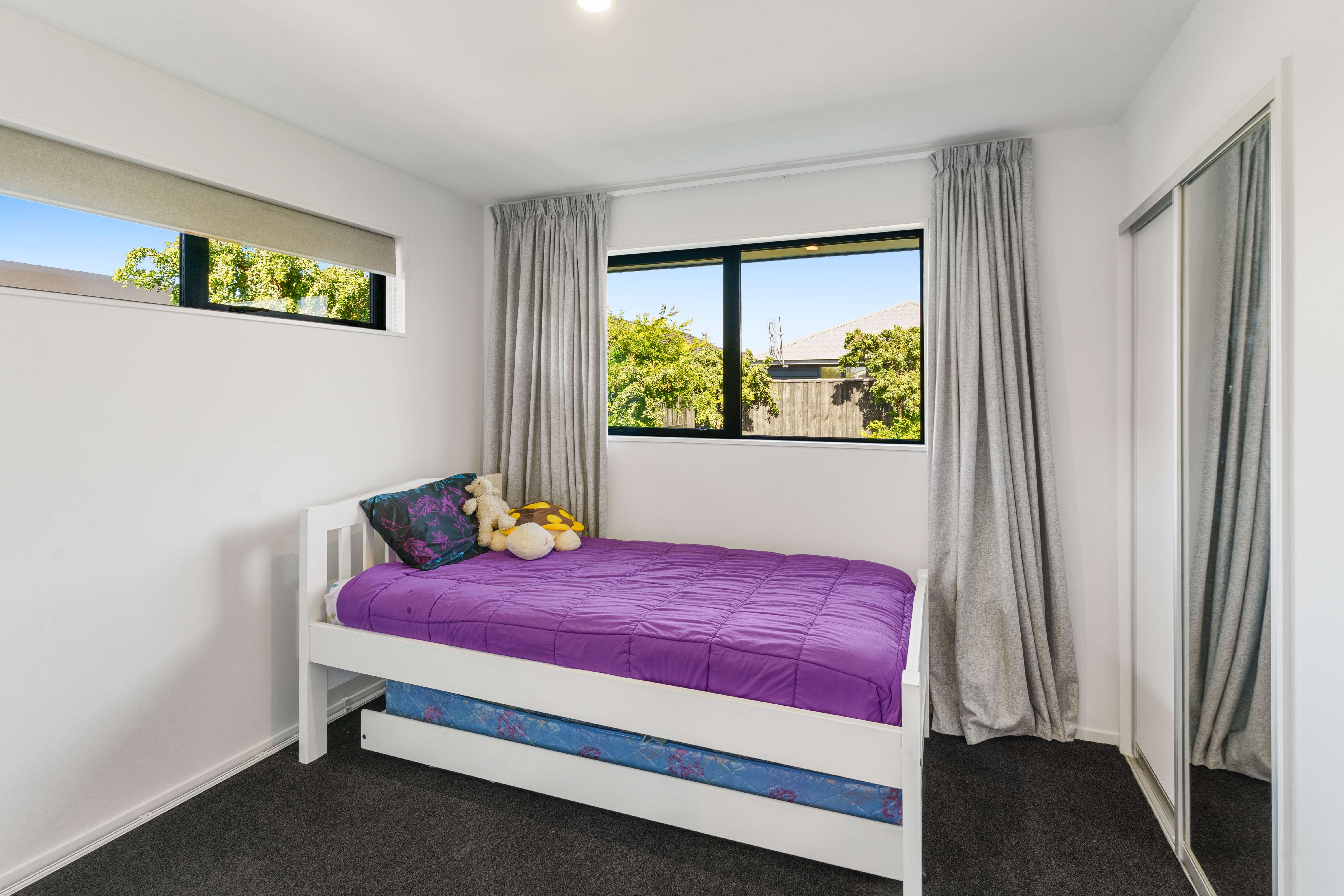 68 Thames Drive Rolleston Selwyn Houses for Sale One Roof