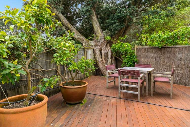 34a Waiwera Road Waiwera_9