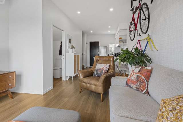 26/47A Huntington Drive 2349_2