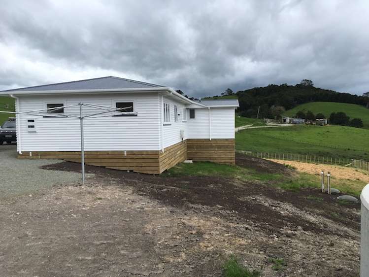 2180 State Highway 12 Paparoa_2