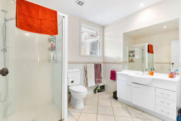 28 Rawhitiroa Road Kohimarama_10