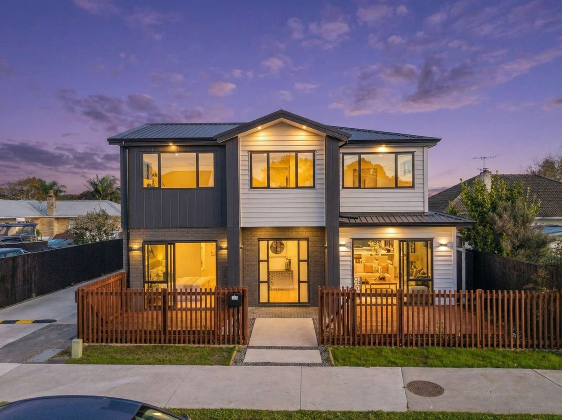 71A Matipo Road Te Atatu Peninsula_0