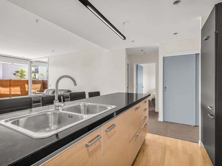 14C/106 West Quay Ahuriri_9