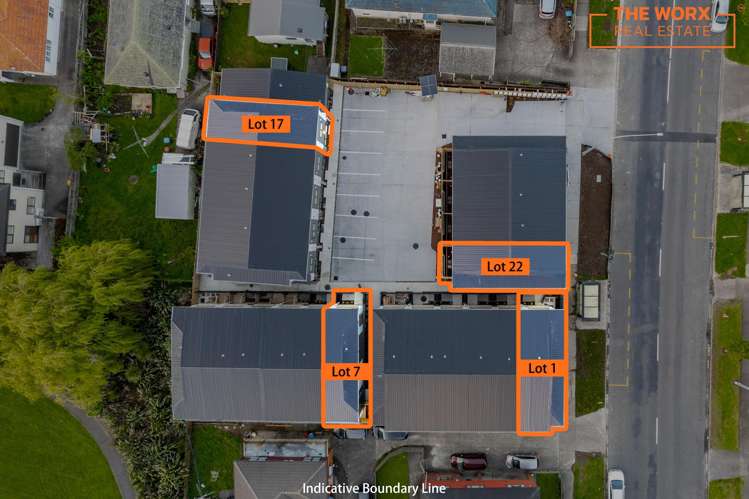 Lot 7/717-719 Sandringham Road Extension Mt Roskill_17