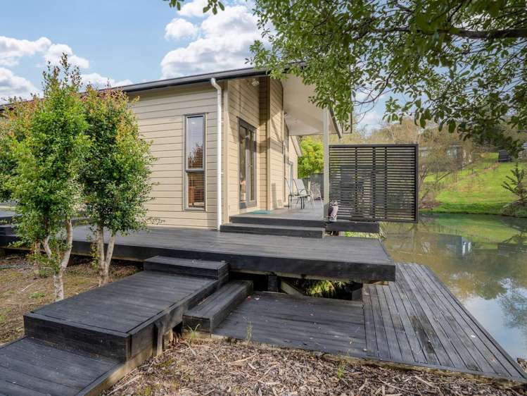15 Alderton Drive Kerikeri_8