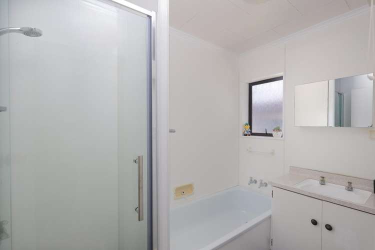 4/11 Cambria Street The Wood_13