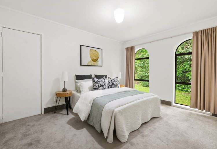 27 Gracechurch Drive Flat Bush_12