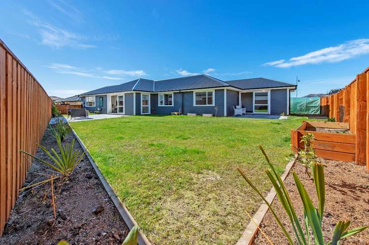 14 Miskell Street Pegasus_19