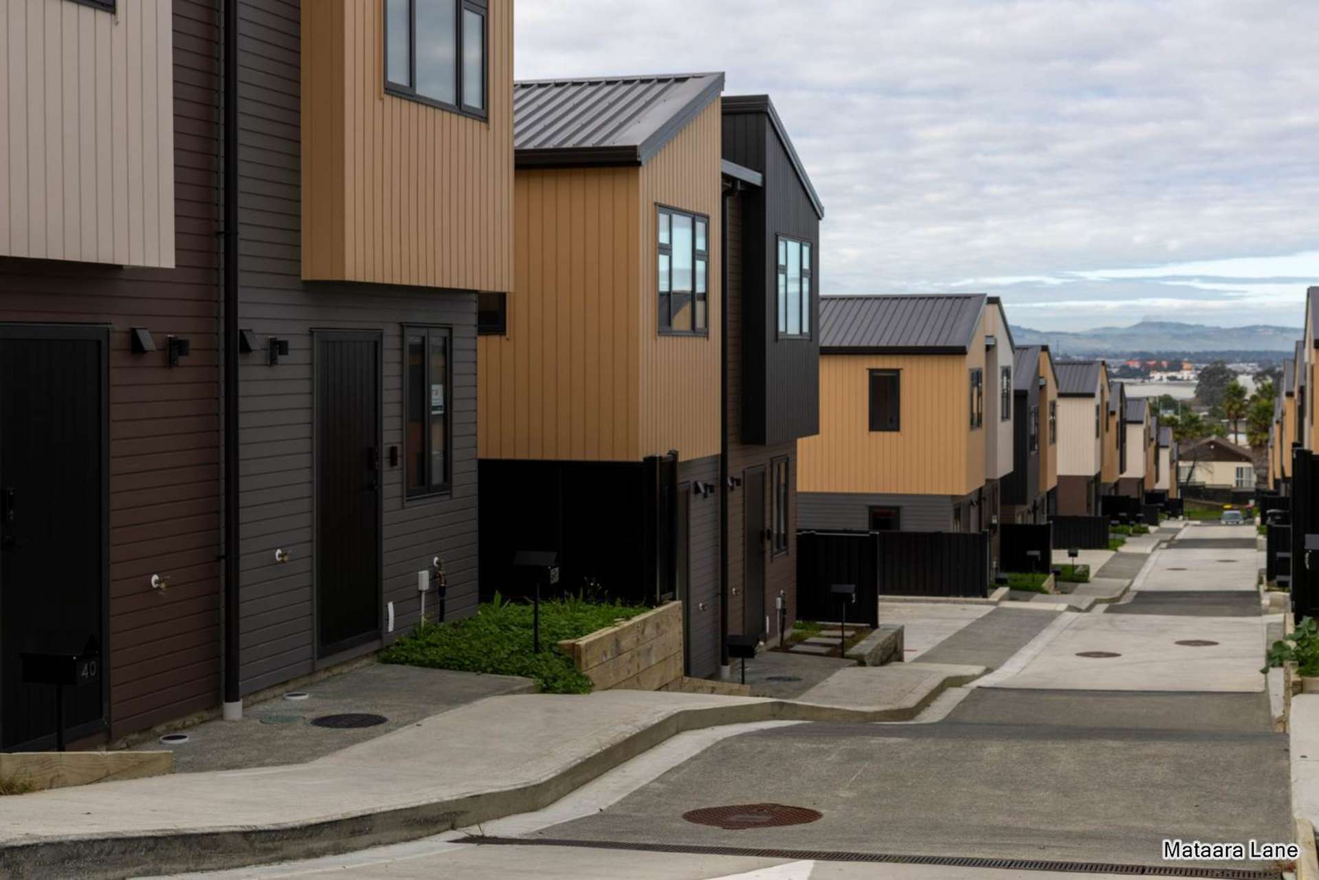 15 Mataara Lane Manurewa_0