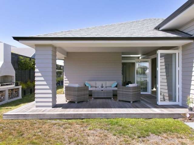 16 Facilita Avenue Wharewaka_3