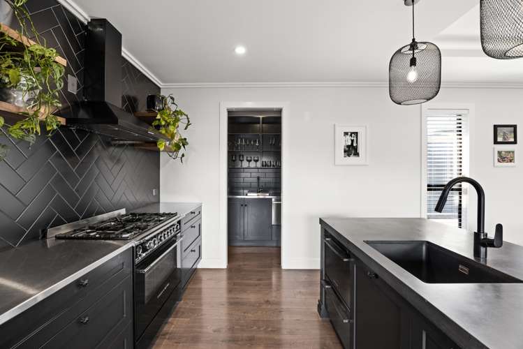 23 Rich Rise Havelock North_9