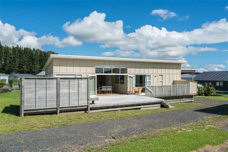 12 Anchorage Road Mangawhai Heads_20