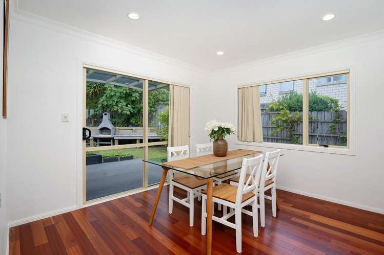 24 Sapperton Drive Henderson_26