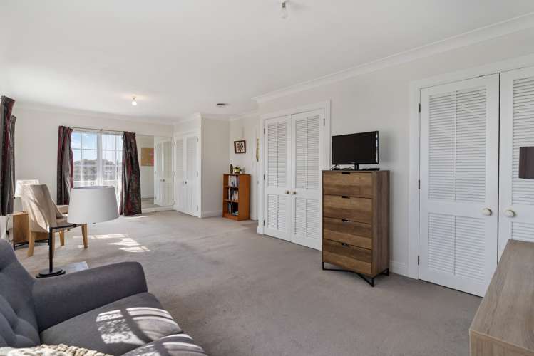 1 Sunset View Road Panmure_5