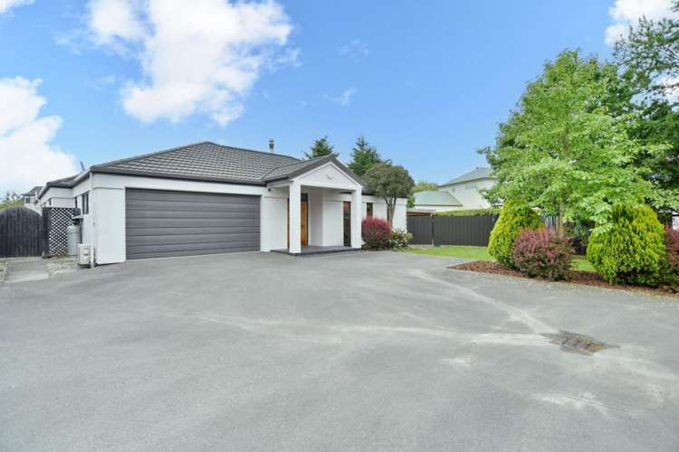 4 Olivea Place Oxford_25