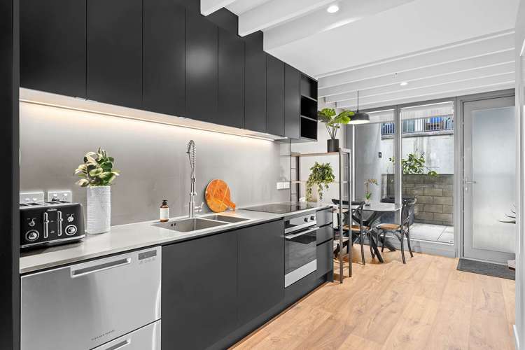 B04/47 Union Street City Centre_6