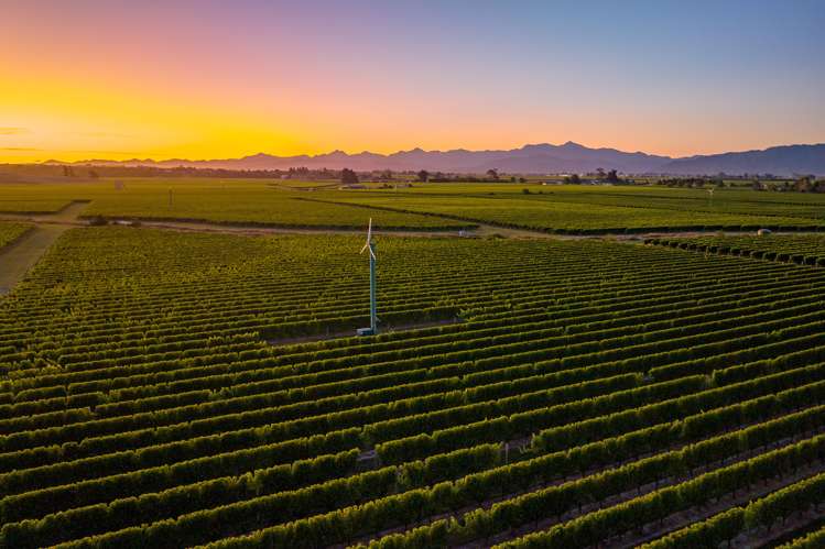 70 Ben Morven Road Fairhall_33