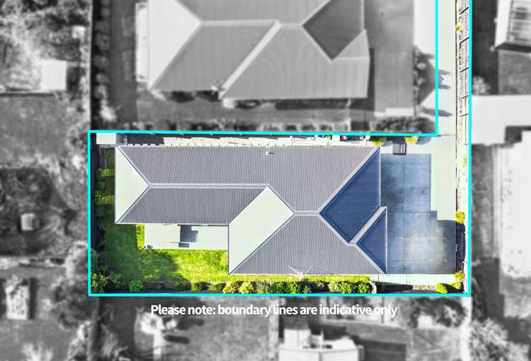 503c West Street Allenton_27