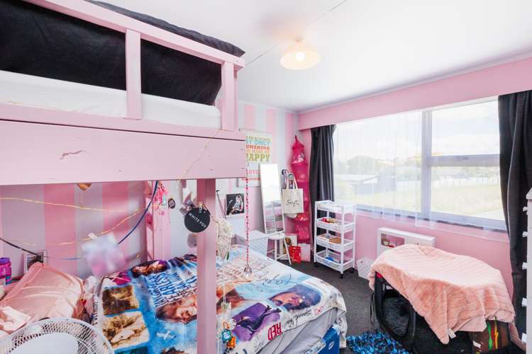 16 Dunk Place Milson_9