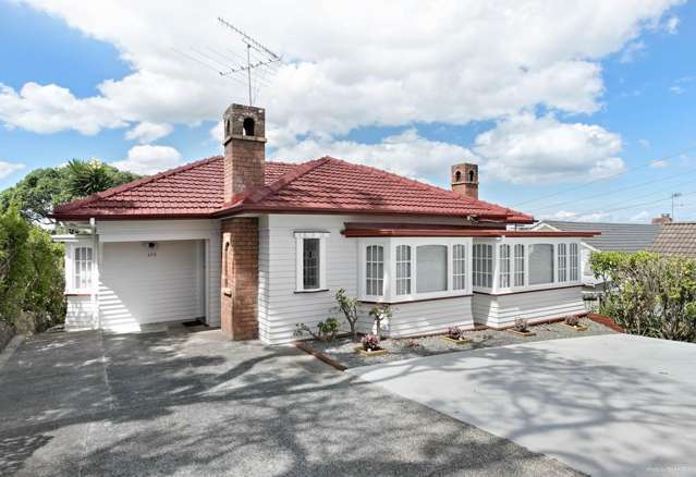 172 Ladies Mile, Ellerslie