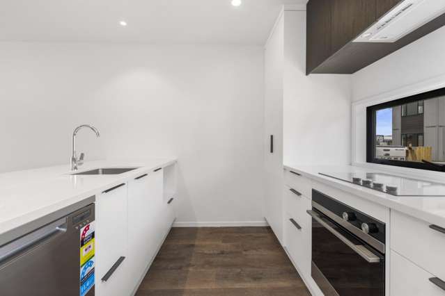 5 Gecko Lane 500063_4