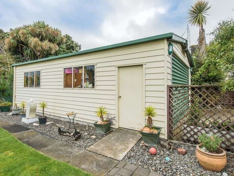 20 Totara Street Tawhero_15