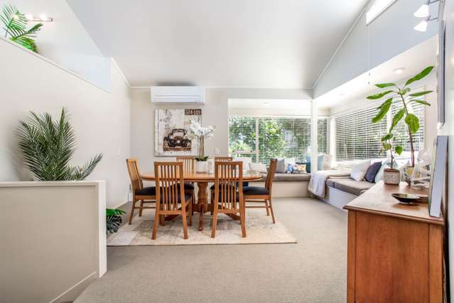 2 Wisteria Way Mairangi Bay_2
