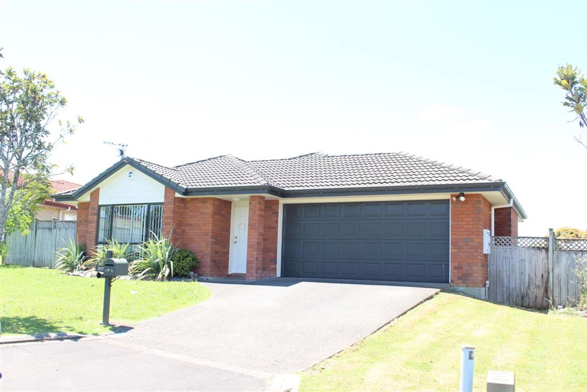 309 Mahia Road Manurewa_0