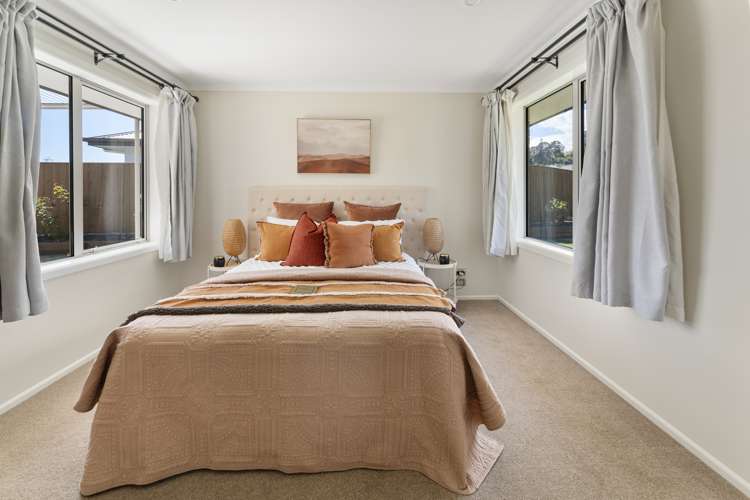 26 Pine Crest Drive Richmond_10