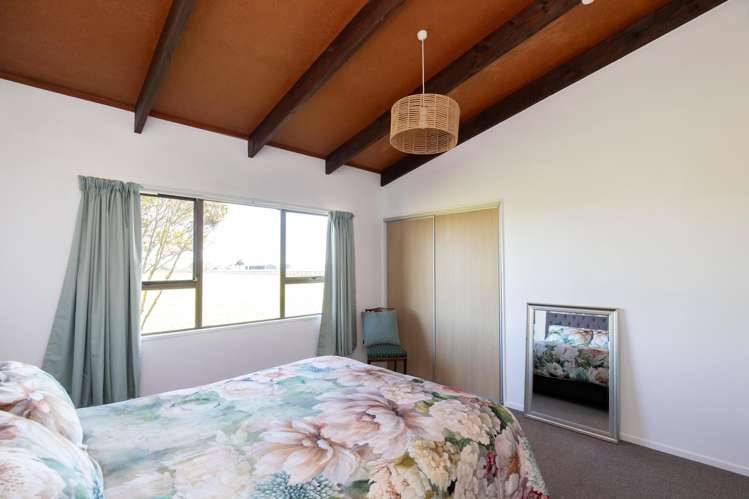 2080 State Highway 25 Orongo_13