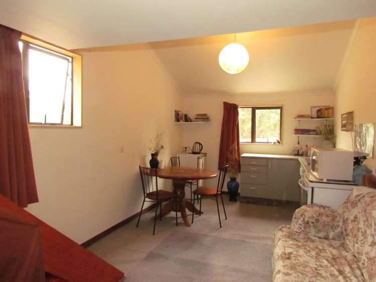 198 Letts Gully Road Alexandra_15