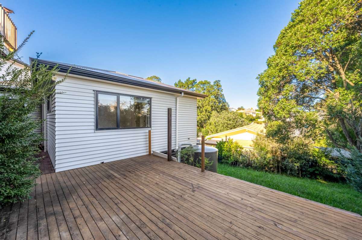 5A Benchmark Drive_3