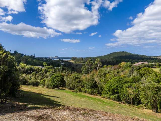 5 Ruru Lane Kerikeri_1