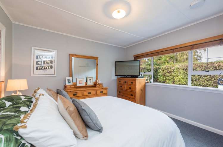 5 Mules Street Stoke_8