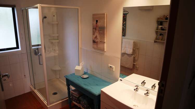 2 Hall Road Bannockburn_10