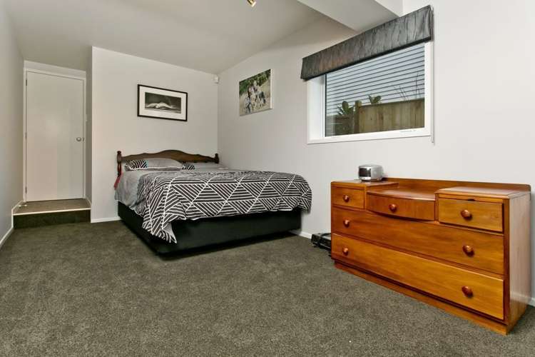 18 City View Terrace Birkenhead_14