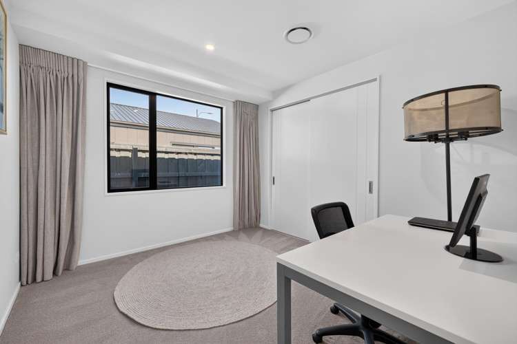 10 Homestead Drive Rangiora_25