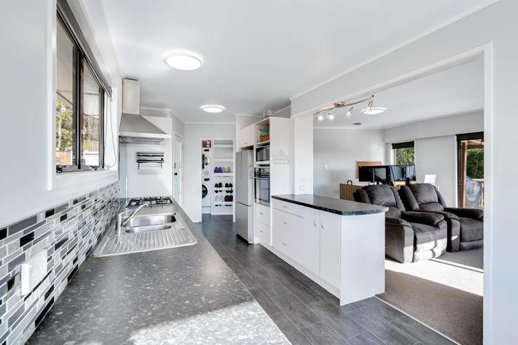 15 Amanda Avenue_1