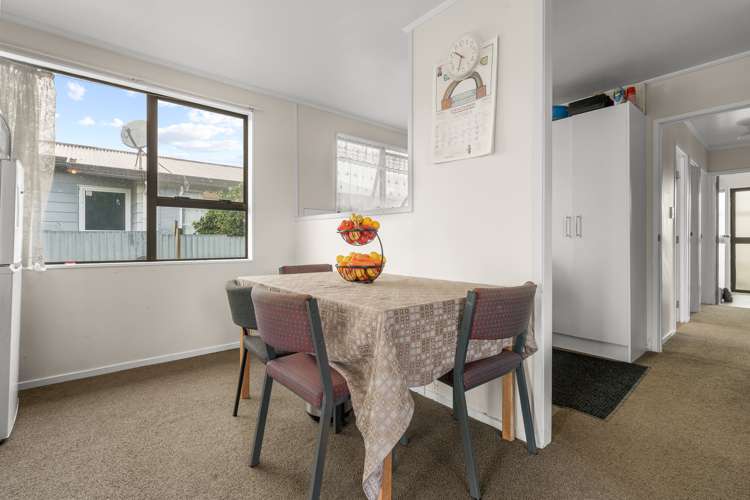 1/22 Norrie Smith Avenue Flat Bush_6