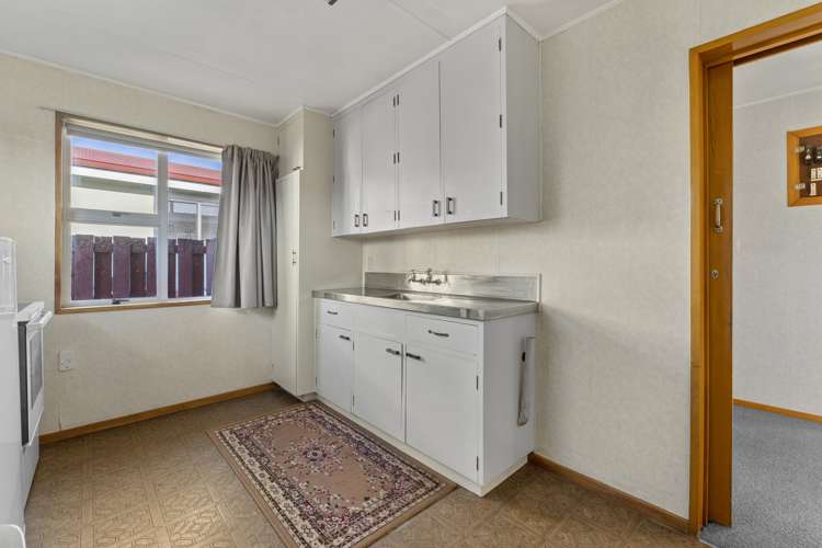 31 Bantry Street Alexandra_23