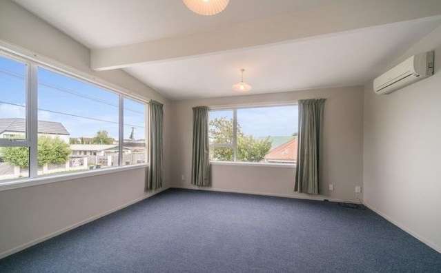 1/85 King Street Sydenham_2