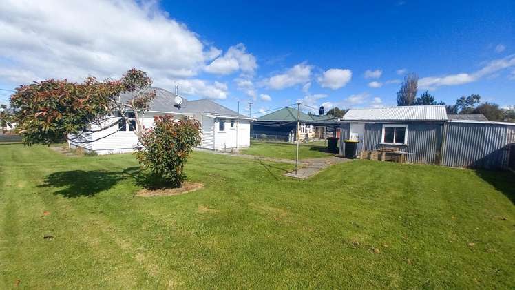 6 Kirkland Street Ohai_12