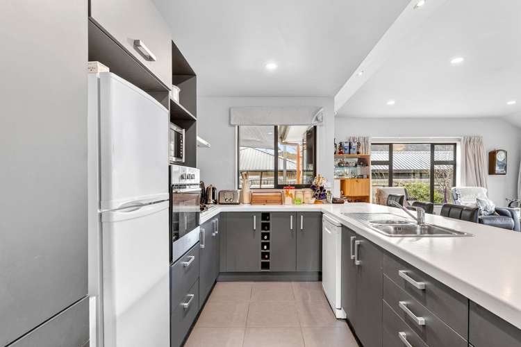 35 Charles Court Lake Hawea_5