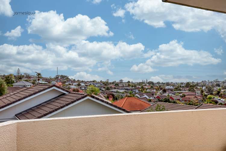 1/17 Cambric Place Botany Downs_11